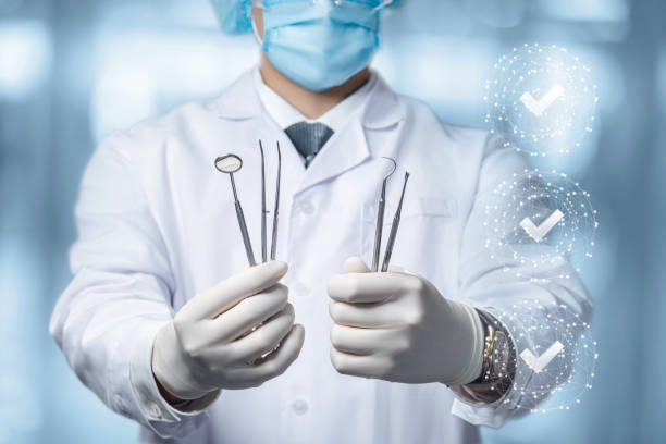 Reliable Mount Hermon, VA  Holistic Dental Services Solutions